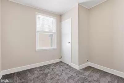 4305 Linden Avenue, Philadelphia, PA 19114 - Photo 18
