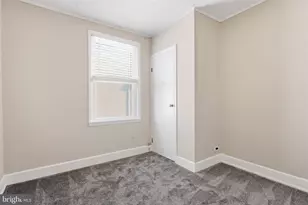 4305 Linden Ave, Philadelphia, PA 19114 - Photo 18