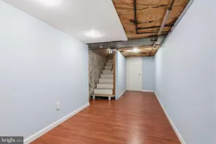 4305 Linden Ave, Philadelphia, PA 19114 - Photo 24