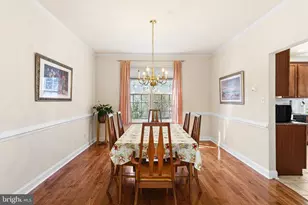 12046 Sewell Rd, Philadelphia, PA 19116 - Photo 8