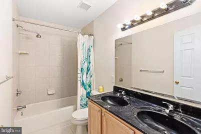 12046 Sewell Road, Philadelphia, PA 19116 - Photo 40