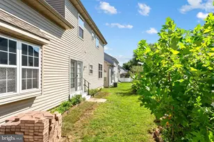 12046 Sewell Rd, Philadelphia, PA 19116 - Photo 48