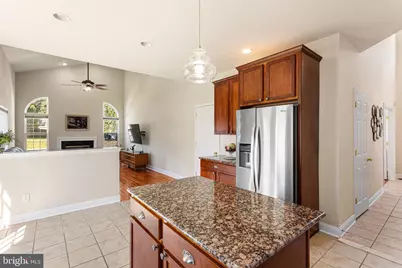 12046 Sewell Road, Philadelphia, PA 19116 - Photo 16