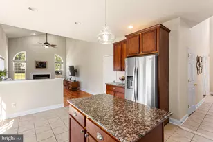 12046 Sewell Rd, Philadelphia, PA 19116 - Photo 16