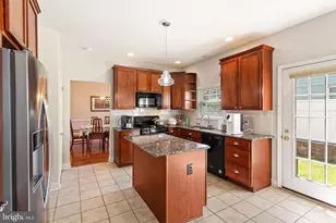12046 Sewell Rd, Philadelphia, PA 19116 - Photo 12