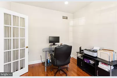 12046 Sewell Road, Philadelphia, PA 19116 - Photo 24