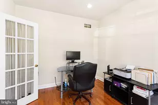 12046 Sewell Rd, Philadelphia, PA 19116 - Photo 24