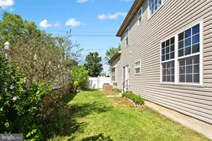 12046 Sewell Rd, Philadelphia, PA 19116 - Photo 46