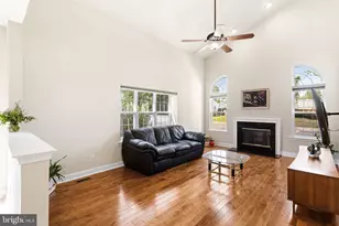 12046 Sewell Rd, Philadelphia, PA 19116 - Photo 18