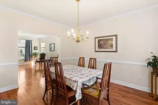 12046 Sewell Rd, Philadelphia, PA 19116 - Photo 10