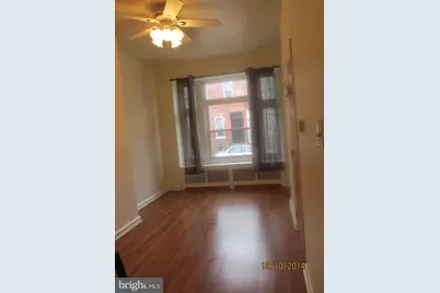 1745 S 16th Street, Philadelphia, PA 19145 - Photo 1
