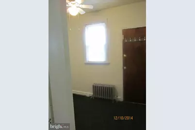 1745 S 16th Street, Philadelphia, PA 19145 - Photo 4