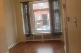 1745 S 16th St, Philadelphia, PA 19145 - Photo 2