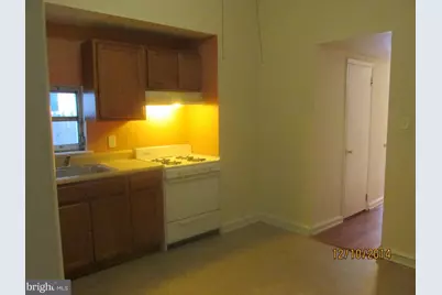 1745 S 16th Street, Philadelphia, PA 19145 - Photo 2
