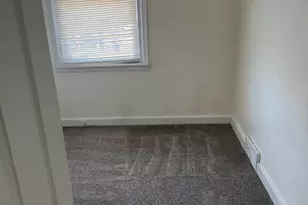 4103 I St, Philadelphia, PA 19124 - Photo 8
