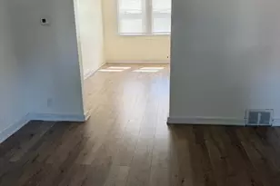 4103 I St, Philadelphia, PA 19124 - Photo 6
