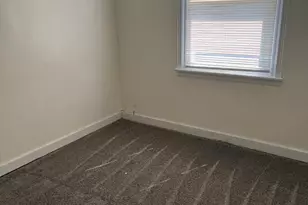 4103 I St, Philadelphia, PA 19124 - Photo 10