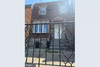 4103 I Street, Philadelphia, PA 19124 - Photo 2