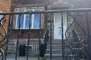 4103 I St, Philadelphia, PA 19124 - Photo 2