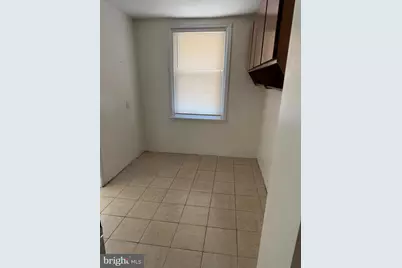 4103 I Street, Philadelphia, PA 19124 - Photo 4