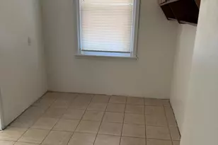 4103 I St, Philadelphia, PA 19124 - Photo 4