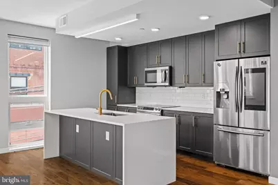 1501 N 31st Street #201, Philadelphia, PA 19121 - Photo 10