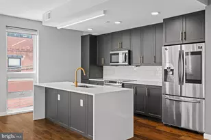 1501 N 31st St, Philadelphia, PA 19121 - Photo 10