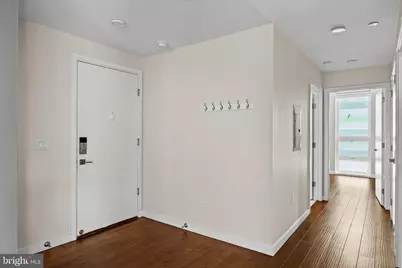1501 N 31st Street #201, Philadelphia, PA 19121 - Photo 26