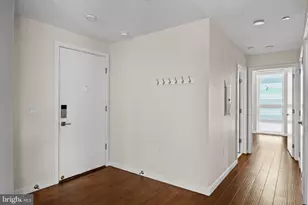 1501 N 31st St, Philadelphia, PA 19121 - Photo 26