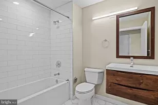 1501 N 31st St, Philadelphia, PA 19121 - Photo 24