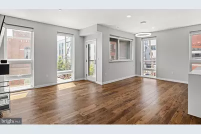 1501 N 31st Street #201, Philadelphia, PA 19121 - Photo 2