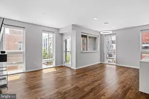 1501 N 31st St, Philadelphia, PA 19121 - Photo 2
