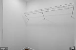 1501 N 31st St, Philadelphia, PA 19121 - Photo 16