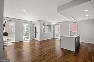 1501 N 31st St, Philadelphia, PA 19121 - Photo 1