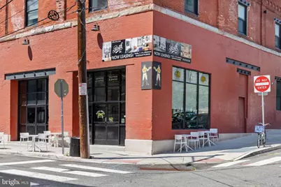 1501 N 31st Street #201, Philadelphia, PA 19121 - Photo 36