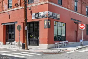 1501 N 31st St, Philadelphia, PA 19121 - Photo 36