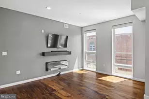 1501 N 31st St, Philadelphia, PA 19121 - Photo 4