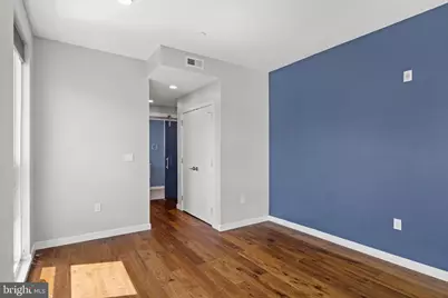 1501 N 31st Street #201, Philadelphia, PA 19121 - Photo 18