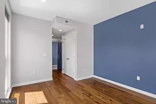 1501 N 31st St, Philadelphia, PA 19121 - Photo 18