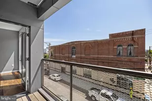 1501 N 31st St, Philadelphia, PA 19121 - Photo 6