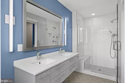 1501 N 31st Street #201, Philadelphia, PA 19121 - Photo 20