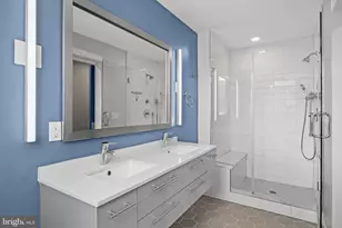1501 N 31st St, Philadelphia, PA 19121 - Photo 20