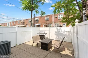 3648 Belgrade St, Philadelphia, PA 19134 - Photo 6
