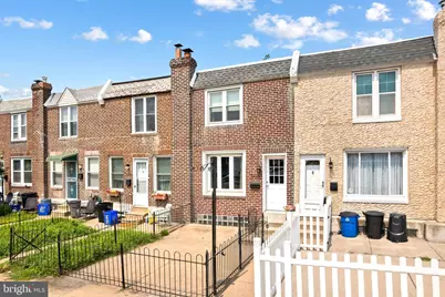 3648 Belgrade Street, Philadelphia, PA 19134 - Photo 14