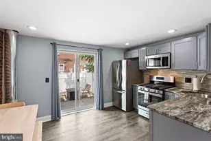 3648 Belgrade St, Philadelphia, PA 19134 - Photo 4
