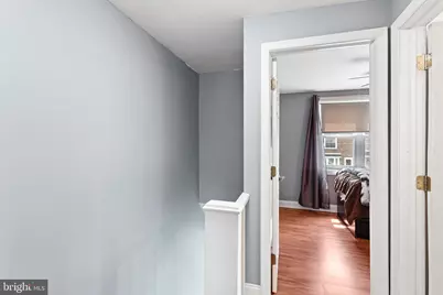 3648 Belgrade Street, Philadelphia, PA 19134 - Photo 12