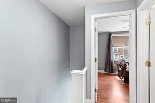 3648 Belgrade St, Philadelphia, PA 19134 - Photo 12