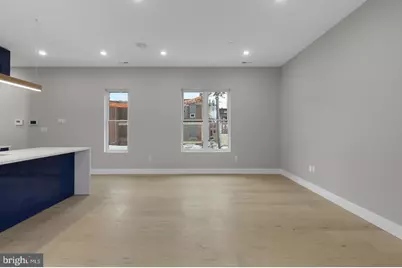 1343 Fitzwater Street #302, Philadelphia, PA 19147 - Photo 4