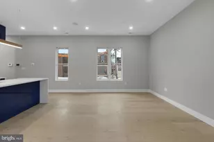 1343 Fitzwater St, Philadelphia, PA 19147 - Photo 4