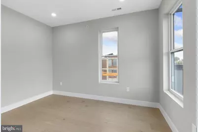1343 Fitzwater Street #302, Philadelphia, PA 19147 - Photo 6